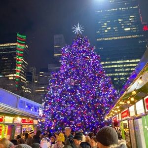 Meet your Posher, Will